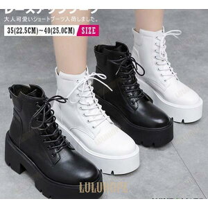 fB[X [XAbvu[c V[g nCq[ 2024V EhgD ҂ݏグfUC Wbp[dl   ʋOK ɂ݌v 傫TCYΉ