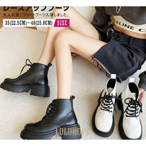 fB[X [XAbvu[c V[g R[q[ 2024V EhgD ҂ݏグfUC   ʋOK ₷݌v ɂ 傫TCYΉ WbvAbv