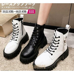 fB[X [XAbvu[c V[g nCq[ 2024V EhgD ҂ݏグfUC Wbp[dl   ʋOK ₷ ɂ 傫TCYΉ