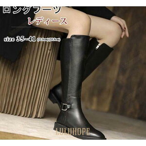 Ou[c fB[X EhgD [q[ EGX^u[c xg ₷ ₷ r  S[q[  ꂢ O