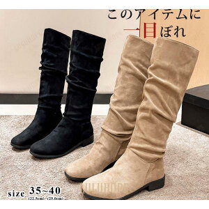 Ou[c fB[X O EhgD XG[h q[ R[q[ ru[c  Vv r  ʋ ₷  H~