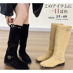 Ou[c fB[X O EhgD XG[h q[ R[q[ ru[c  Vv r  ʋ ₷  H~