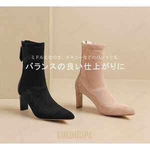 \bNXu[c V[gu[c V[g fB[X nCq[ ّfސ؂ւ R[q[ |CebhgD XG[h ₷ ₷