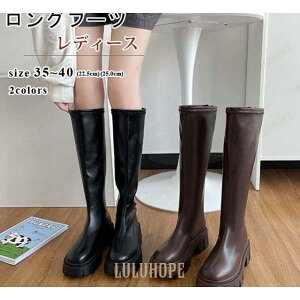 Ou[c  fB[X EhgD gbN\[u[c u[c O obNt@Xi[t r  JWA ₷ ₷