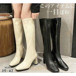 Ou[c fB[X u[c O XNGAgD `L[q[ TChWbp[ PU  r l JWA  ₷ ₷ 