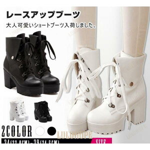 V[gu[c fB[X nCq[ q[ [XAbv ҂ݏグ Vv₷ ɂȂ r    RXv 傫TCY