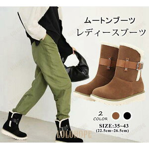 [gu[c V[gu[c fB[X {A  tbg ؂ h xg  傫TCY ₷ g n XG[h V[g