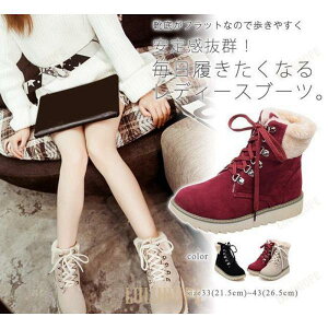 [gu[c V[gu[c fB[X {A  C 傫TCY [XAbvu[c g n XG[h V[g tbg ؂ h