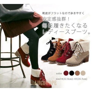 [gu[c V[gu[c fB[X {A nCq[ [XAbvu[c g n XG[h V[g R[q[ h C 傫TCY