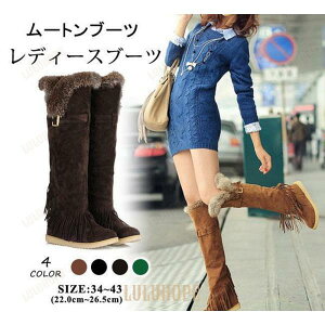 [gu[c Ou[c fB[X {A  傫TCY t@[t g n XG[h O tbg tW h xg