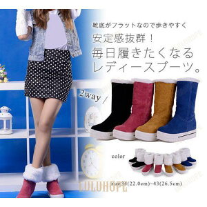 [gu[c V[gu[c fB[X {A  h  n XG[h ܂肽 Xb| 傫TCY Xb| g {At u[