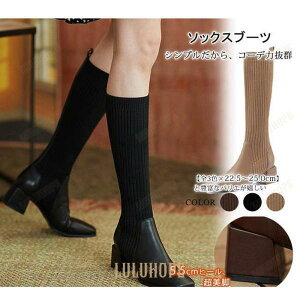 Xgb`u[c O Ou[c fB[X q[ u[c O \bNXu[c XNGAgD PU  r  ₷ 傫TCY