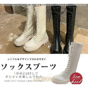 Ou[c fB[X [XAbv Ou[c ҂ݏグ O Xgb` gh Rq[ PU r JWA  ₷ ₷