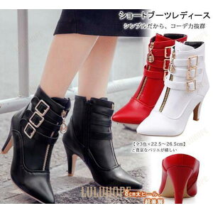 V[gu[c fB[X sq[ |CebhgD V[g Vv n xg tH[}  r ʋ ʊw 傫TCY