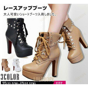 V[gu[c fB[X sq[  [XAbv ҂ݏグu[c PU v JWA RXvp ₷ r   傫TCY
