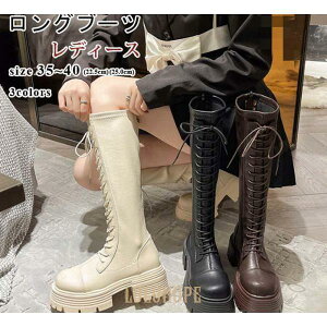 Ou[c  fB[X EhgD t@Xi[t u[c O [XAbvu[c ҂ݏグ r  JWA ₷ ₷