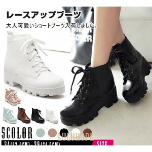 V[gu[c fB[X q[  [XAbv ҂ݏグu[c u[eB Xj[J[ r  S5F 傫TCY