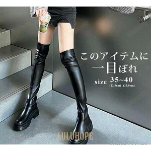 j[nCu[c fB[X Ou[c EhgD  R[q[ u[c j[nC gbN\[ PU v Vv n  ꂢ r