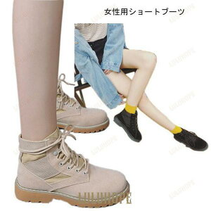 ANu[c fB[X u[c g u[eB[ V[gu[c [q[ V[Y tH  C  tbgV[Y 