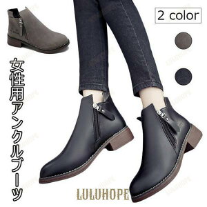 fB[X u[eB[ ANu[c N V[gu[c [q[ u[c  Nуu[c tH ~ V[Y {A  C ʋ