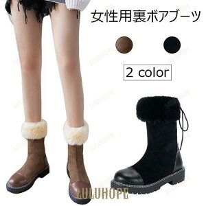 ~hu[c {A fB[X Nуu[c ؂ւfUC u[c N  {AV[Y [q[ V[gu[c ~