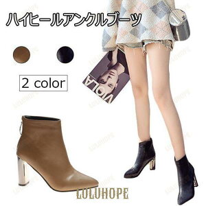 u[eB[ fB[X u[c N nCq[ V[gu[c |CebhgD ANu[c  {Au[c PUu[c r