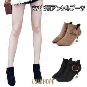 ANu[c sq[ u[eB[ fB[X u[c nCq[ V[gu[c  V[Y ʋ r tH C g