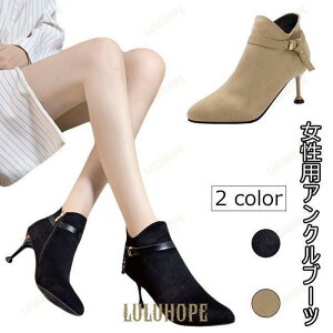 u[eB[  ANu[c nCq[ u[c fB[X sq[ V[gu[c g C |CebhgD r ʋ