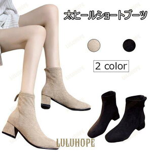 V[gu[c fB[X u[eB[ q[ u[c XNGAgD  V[Y g r C nCq[ ʋ 