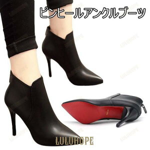 u[eB[ nCq[ fB[X N ANu[c V[gu[c |CebhgD  NуV[Y {Au[c sq[