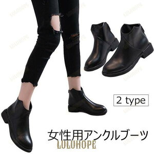 V[gu[c fB[X PUu[c N ANu[c [q[ NуV[Y  {Au[c 芴 C ~ tH