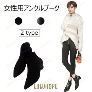 ANu[c fB[X u[eB[ V[gu[c |CebhgD u[c  PUu[c g q[ r ʋ C