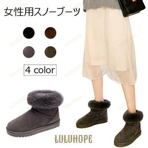 fB[X [gu[c Xm[u[c h V[gu[c {A  Xm[V[Y {Au[c g ~ u[c 