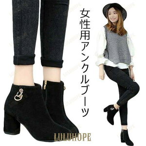 V[gu[c q[ fB[X u[eB[ ANu[c N  nCq[u[c q[u[c ʋ r 