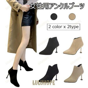 u[eB[  nCq[u[c r sq[ V[gu[c |CebhgD fB[X u[c ʋ ANu[c 