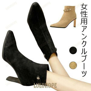 u[eB[ fB[X V[gu[c N |CebhgD nCq[ u[c  ANu[c q[ V[Y ʋ r 