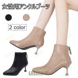 V[gu[c nCq[ fB[X u[eB[ sq[ |CebhgD u[c  ANu[c g PUu[c r