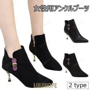 fB[X ANu[c sq[ u[eB[ V[gu[c |CebhgD  nCq[u[c ʋ u[c r PUu[c