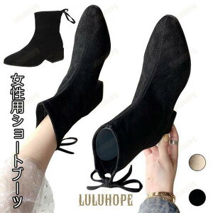 V[gu[c fB[X u[eB[ q[ u[c |CebhgD  nCq[V[Y u[eB g r C 