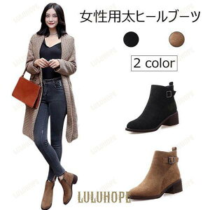 u[eB[ fB[X V[gu[c q[ ANu[c Nуu[c  u[eB 芴 NуV[Y g ʋ