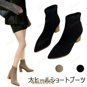 u[c fB[X u[eB[ q[ ANu[c |CebhgD nCq[u[c  V[gu[c r g