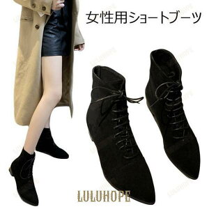 V[gu[c fB[X u[c q[ ANu[c |CebhgD [q[ C  V[Y g r 