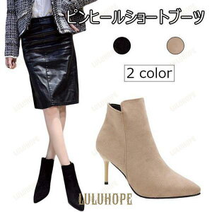 u[eB[ sq[  V[gu[c |CebhgD u[c r fB[X ANu[c nCq[u[c g 