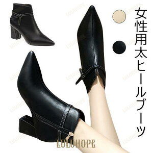 PUu[c fB[X u[eB[ |CebhgD V[gu[c N u[c  q[u[c Nуu[c ANu[c {A