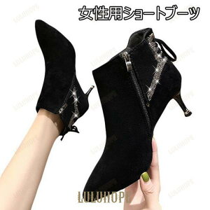 V[gu[c u[eB[ fB[X u[c |CebhgD nCq[u[c u[eB  ANu[c sq[ V[Y g