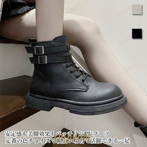 u[c fB[X V[gu[c PUu[c [q[ ~ ~^[u[c PU [Nu[c GWjAu[c wlC g