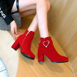 u[eB[ fB[X V[gu[c sq[ u[c H r ANu[c |CebhgD g ~hq[u[c ʋ