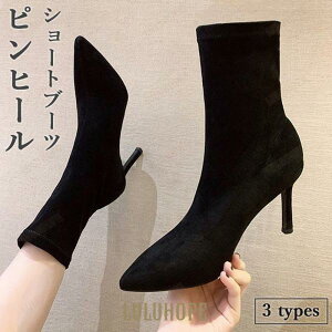 u[eB[ fB[X u[c sq[ V[gu[c |CebhgD nCq[u[c H t r V[Y ~hq[ C g