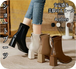 u[c fB[X V[gu[c q[ u[eB[ XNGAgD PUu[c nCq[u[c g r Hu[c ~u[c 