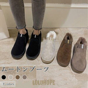 [gV[Y fB[X Xm[u[c [gu[c {AV[Y ~ tbgV[Y N Xm[V[Y ₦΍ [t@[